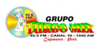 Discovery Turbo Televisión en vivo