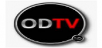 Discovery H&H Televisión en vivo