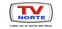 Aragón Tv